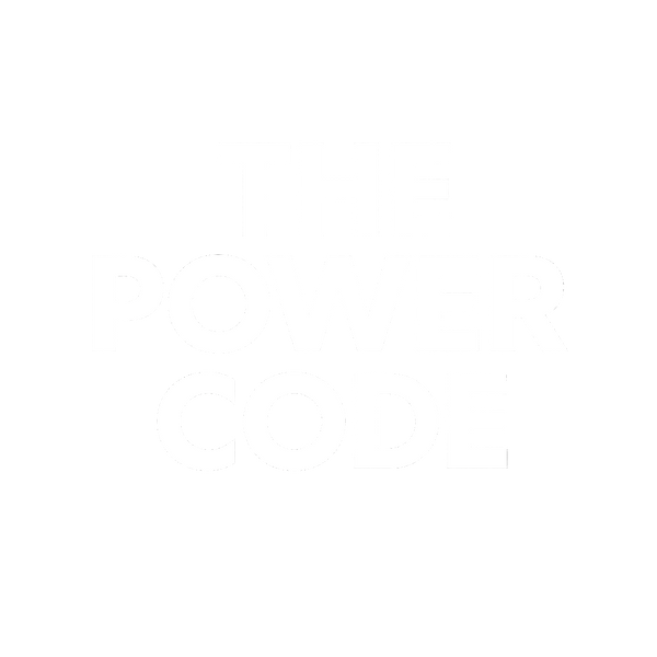 The Power Code